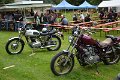 MCE Sommertreffen 2016 - 106